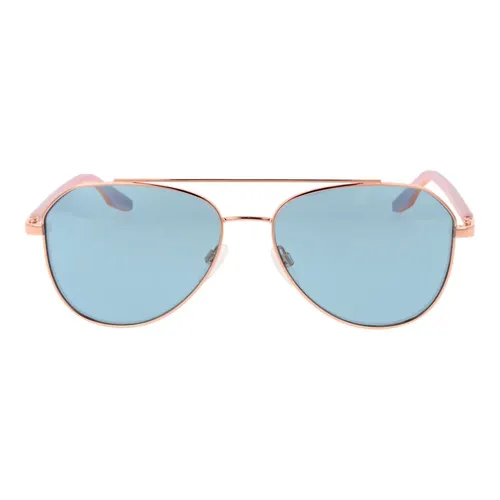 Accessories > Sunglasses - - Converse - Modalova