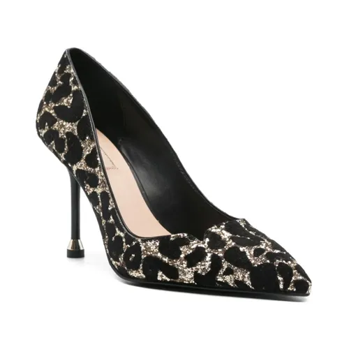 Shoes > Heels > Pumps - - Liu Jo - Modalova