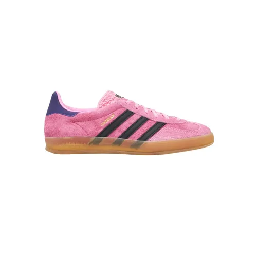 Adidas - Shoes > Sneakers - Pink - Adidas - Modalova