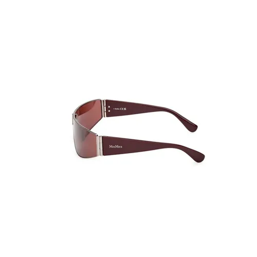 Accessories > Sunglasses - - Max Mara - Modalova