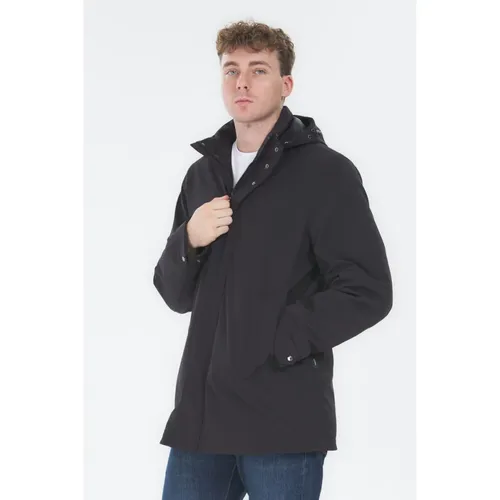 Jackets > Light Jackets - - Woolrich - Modalova