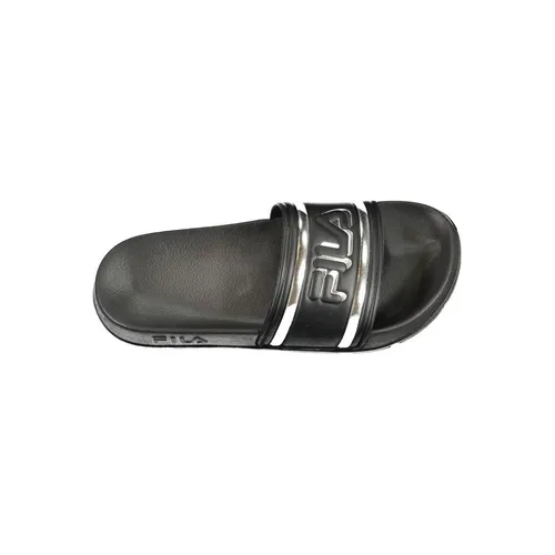 Shoes > Flip Flops & Sliders > Sliders - - Fila - Modalova
