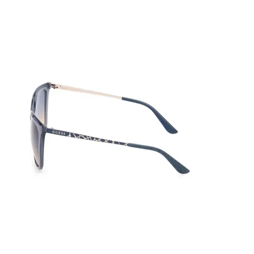 Accessories > Sunglasses - - Guess - Modalova