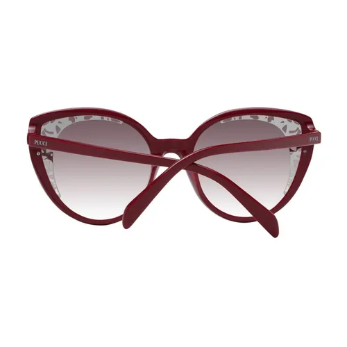 Accessories > Sunglasses - - Pucci - Modalova