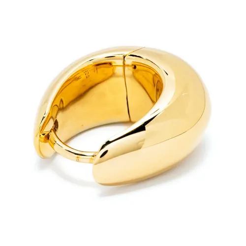 Accessories > Jewellery > Earrings - - Tom Wood - Modalova