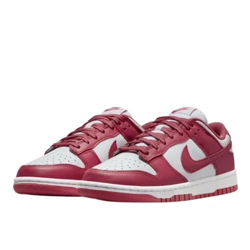Shoes > Sneakers - - Nike - Modalova