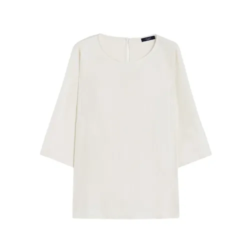 Blouses & Shirts > Blouses - - Weekend - Modalova