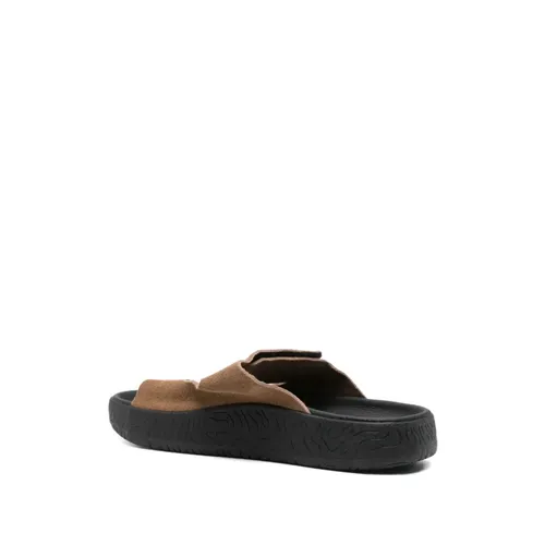 Shoes > Flip Flops & Sliders > Sliders - - Veja - Modalova