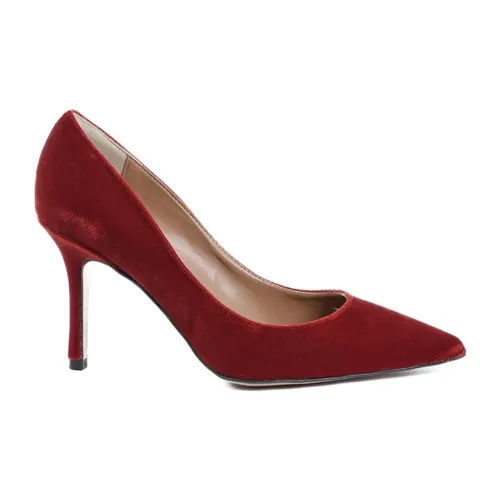 Shoes > Heels > Pumps - - 19v69 Italia - Modalova