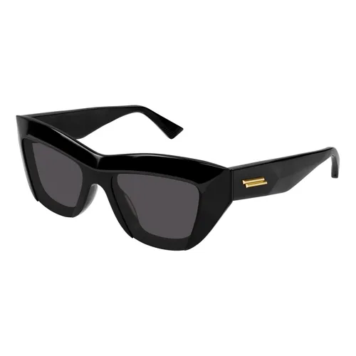 Accessories > Sunglasses - - Bottega Veneta - Modalova