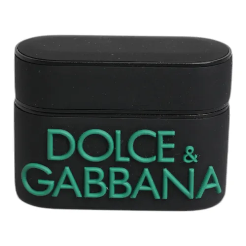 Accessories > Phone Accessories - - Dolce & Gabbana - Modalova