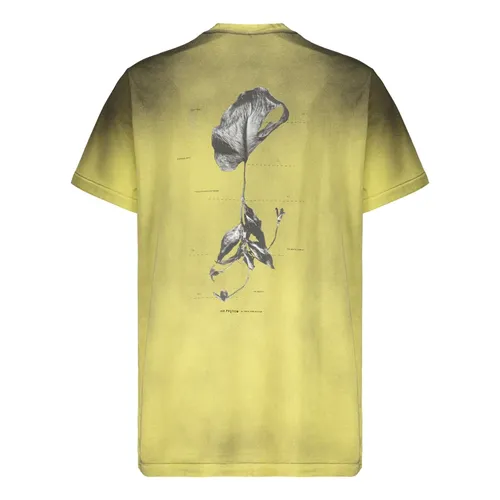 Tops > T-Shirts - - Iso.poetism - Modalova