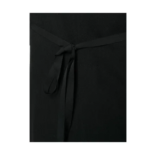 Jackets > Blazers - - Ann Demeulemeester - Modalova