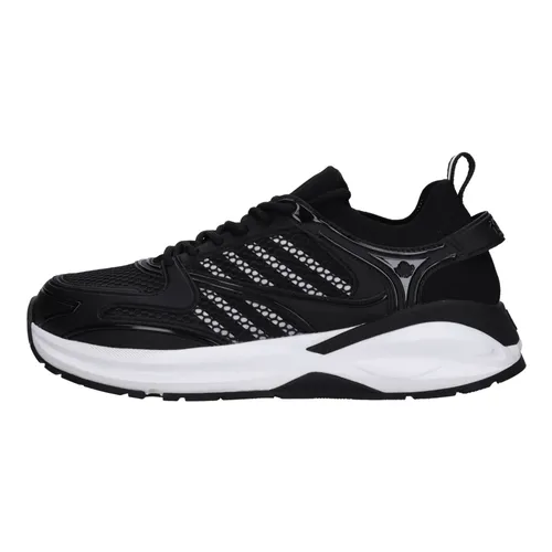 Shoes > Sneakers - - Dsquared2 - Modalova