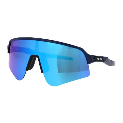 Accessories > Sunglasses - - Oakley - Modalova