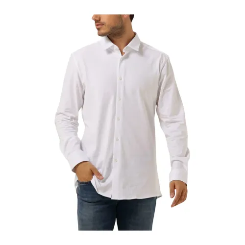 Shirts > Casual Shirts - - Hugo - Modalova