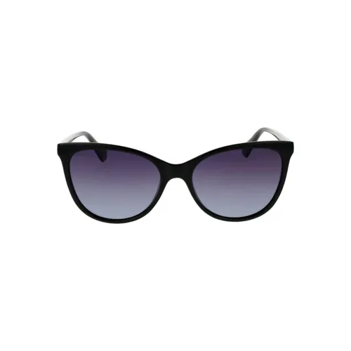 Accessories > Sunglasses - - Polaroid - Modalova