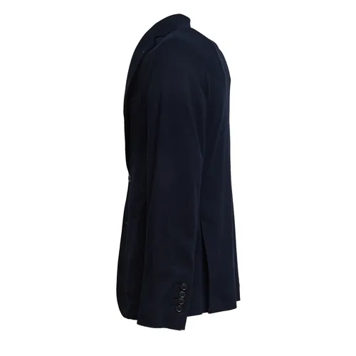 Jackets > Blazers - - Circolo 1901 - Modalova