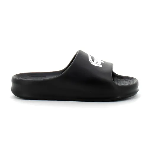 Shoes > Flip Flops & Sliders > Sliders - - Lacoste - Modalova