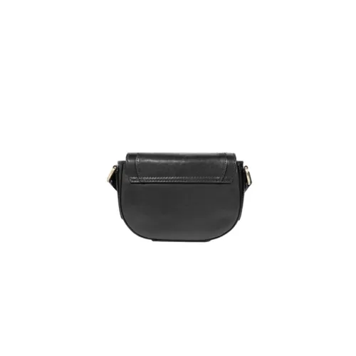 Bags > Cross Body Bags - - The Bridge - Modalova