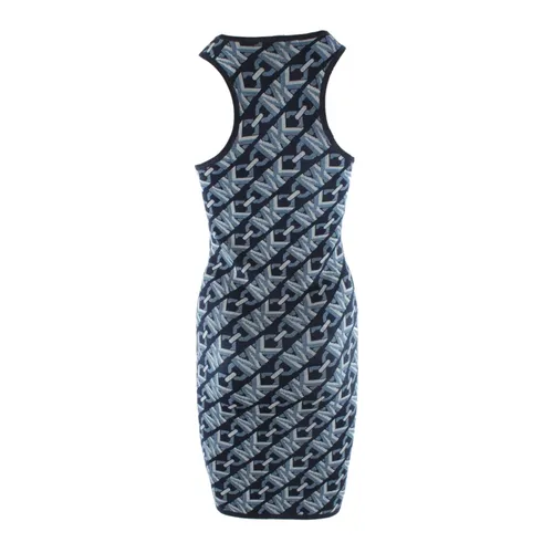 Dresses > Day Dresses > Short Dresses - - Michael Kors - Modalova