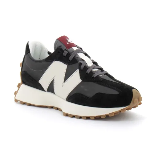 Shoes > Sneakers - - New Balance - Modalova