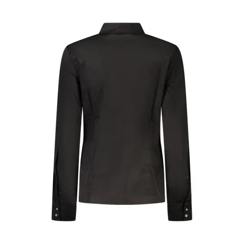 Blouses & Shirts > Shirts - - Guess - Modalova