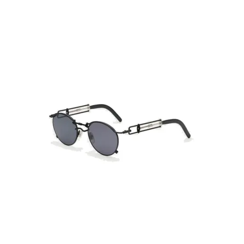 Accessories > Sunglasses - - Jean Paul Gaultier - Modalova