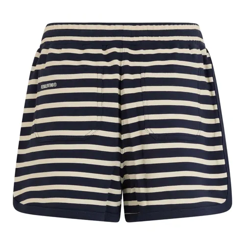 Shorts > Short Shorts - - RED Valentino - Modalova