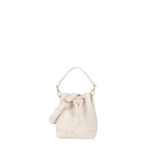 Bags > Bucket Bags - - Valentino by Mario Valentino - Modalova
