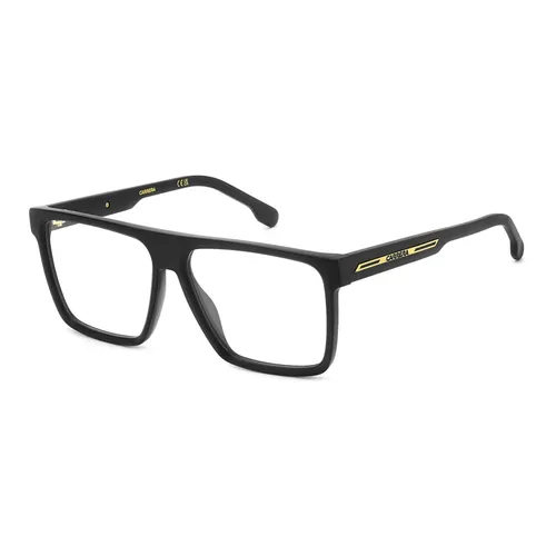Accessories > Glasses - - Carrera - Modalova