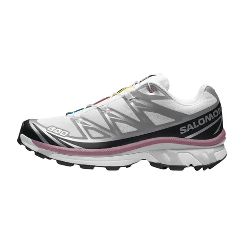 Shoes > Sneakers - - Salomon - Modalova