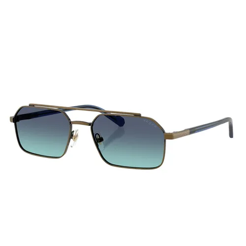 Accessories > Sunglasses - - Vogue - Modalova