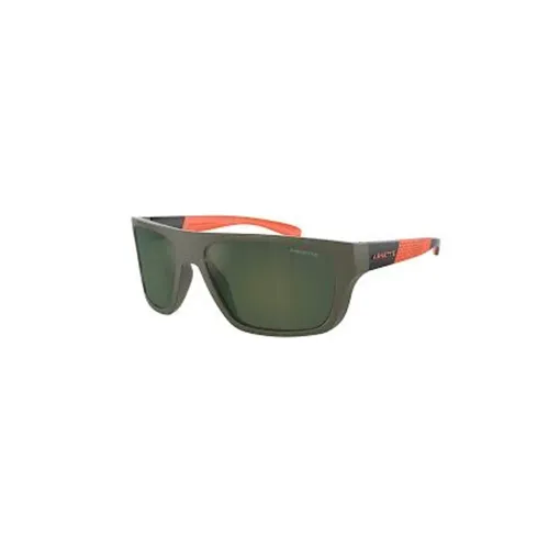 Accessories > Sunglasses - - Arnette - Modalova
