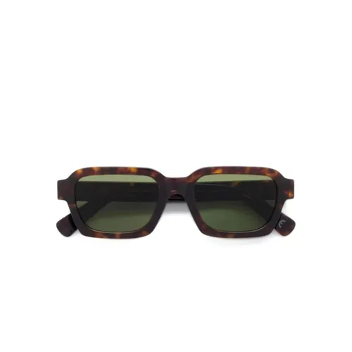 Accessories > Sunglasses - - Retrosuperfuture - Modalova