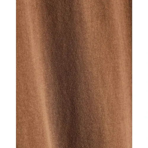Tops > T-Shirts - - James Perse - Modalova