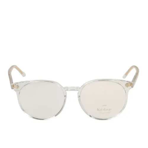 Accessories > Sunglasses - - Kador - Modalova