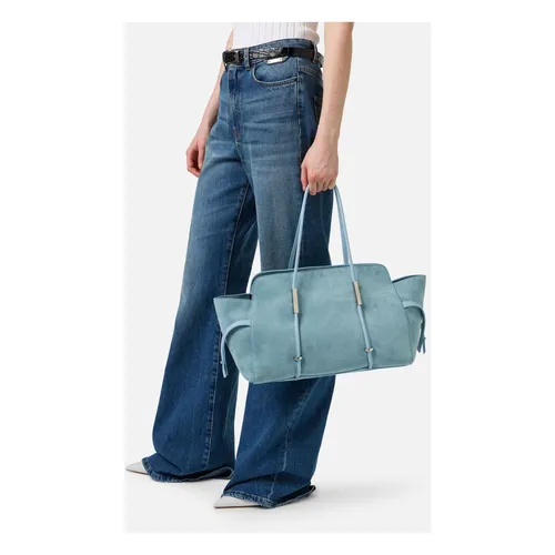 Bags > Shoulder Bags - - Iceberg - Modalova