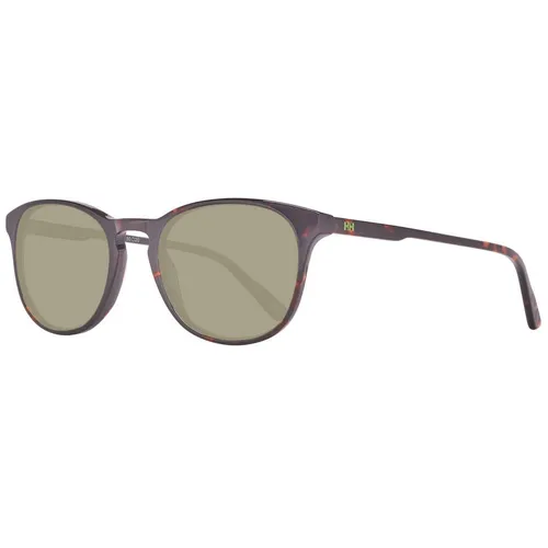 Accessories > Sunglasses - - Helly Hansen - Modalova