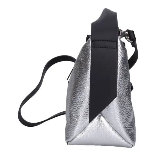 Bags > Cross Body Bags - - Rebelle - Modalova