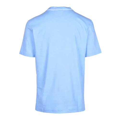 Tops > T-Shirts - - Dsquared2 - Modalova
