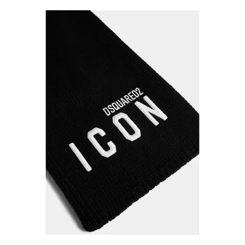 Accessories > Scarves > Winter Scarves - - Dsquared2 - Modalova