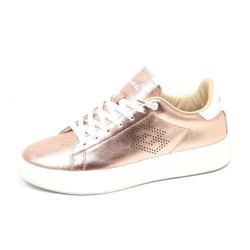 Lotto - Shoes > Sneakers - Pink - Lotto - Modalova