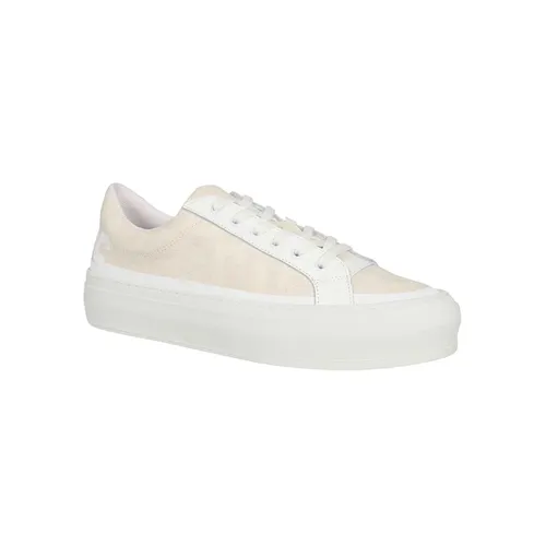 Gcds - Shoes > Sneakers - White - Gcds - Modalova