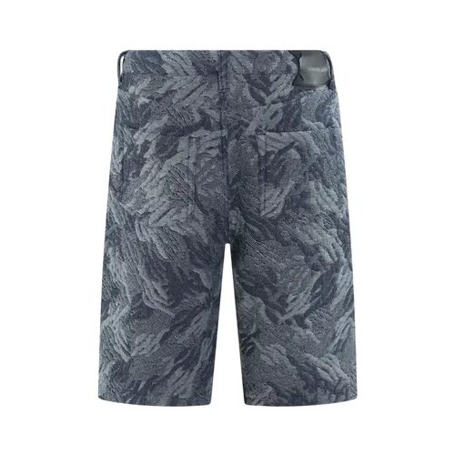 Shorts > Denim Shorts - - Daily Paper - Modalova