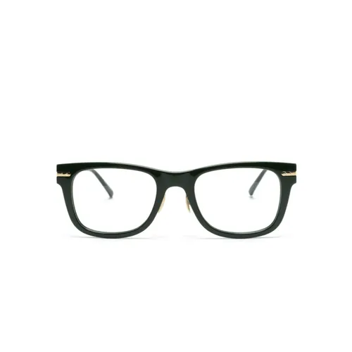 Accessories > Glasses - - Linda Farrow - Modalova