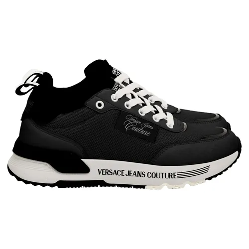 Shoes > Sneakers - - Versace Jeans Couture - Modalova