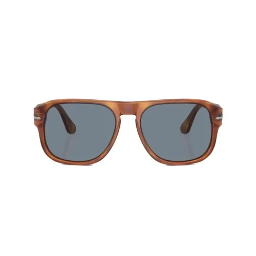 Accessories > Sunglasses - - Persol - Modalova
