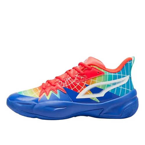 Shoes > Sneakers - - Puma - Modalova