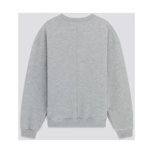 Sweatshirts & Hoodies > Sweatshirts - - GAS - Modalova